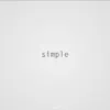 Logan Brandon - Simple - Single